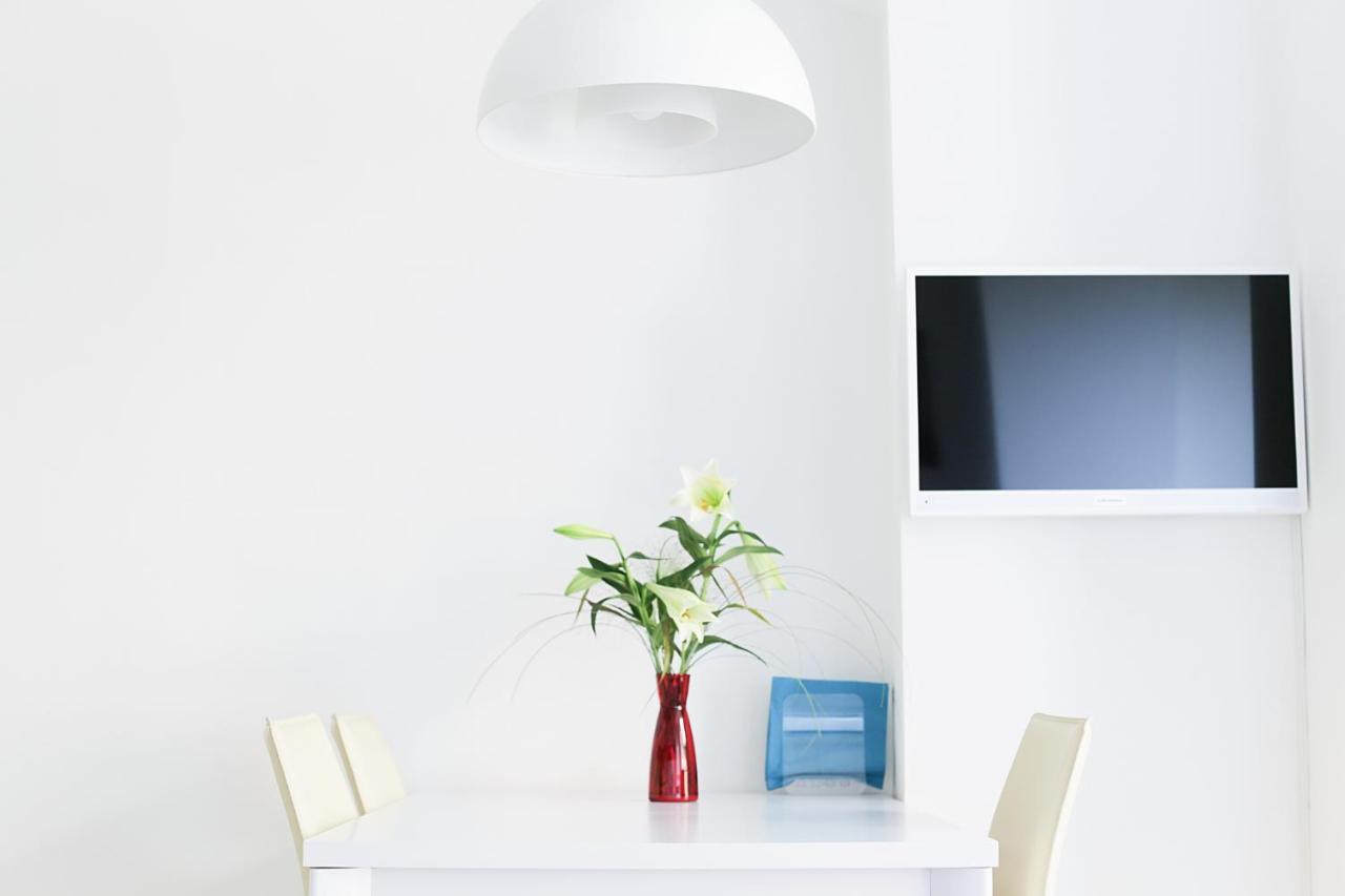Hotel Blaue Blume Freiberg Buitenkant foto